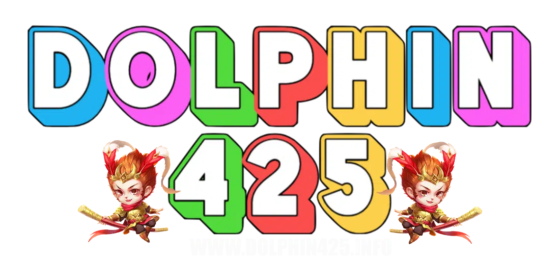 dolphin425